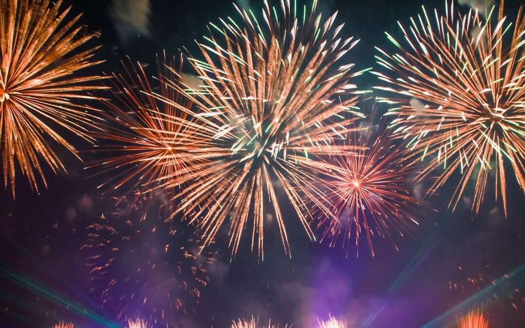 Ми перемогли!
