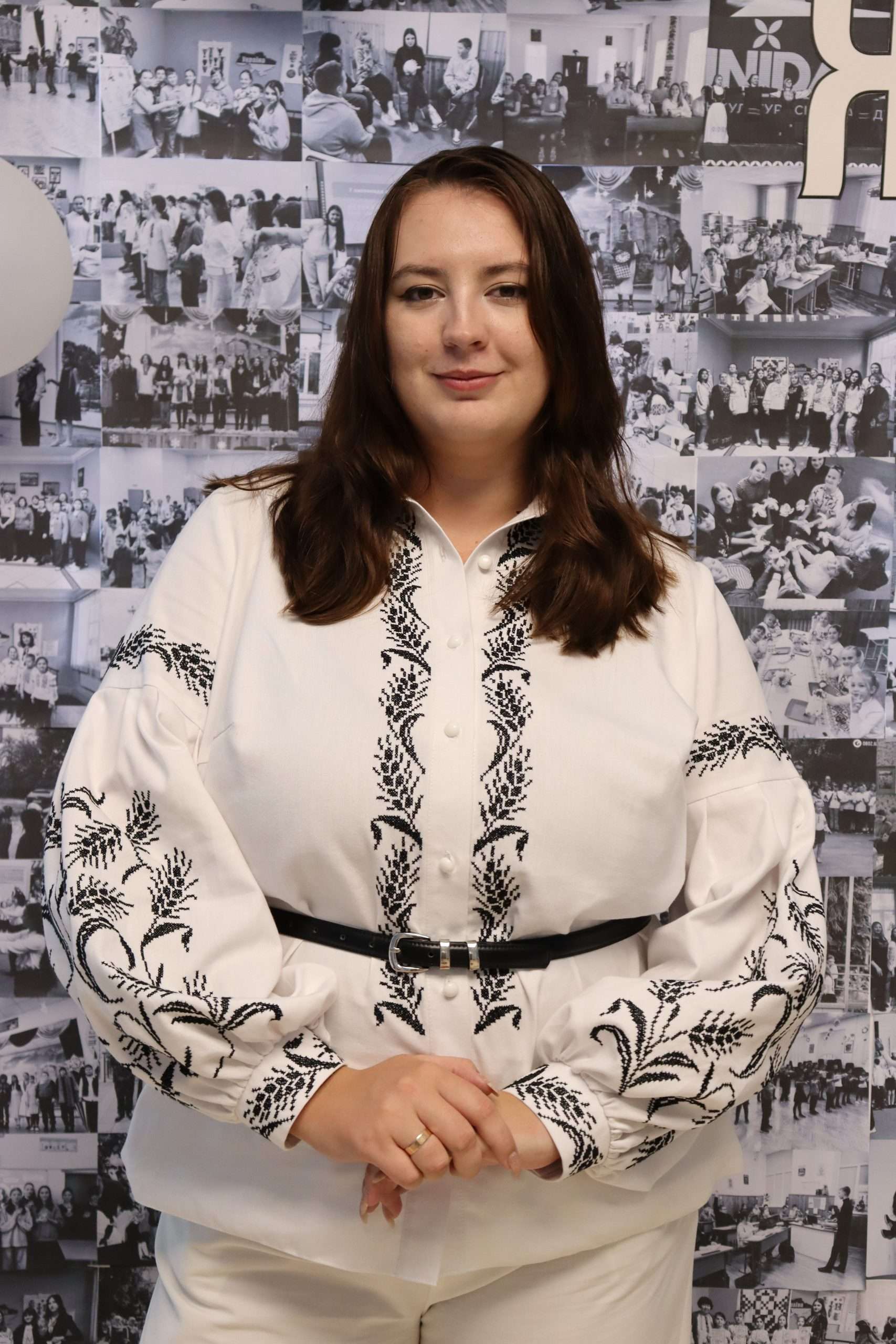 Псуй Юлія Віталіївна